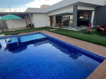 Rural · 2 Quartos · VENDA | Chácara, com 2 dormitórios em JARDIM MADRID, Paiçandu