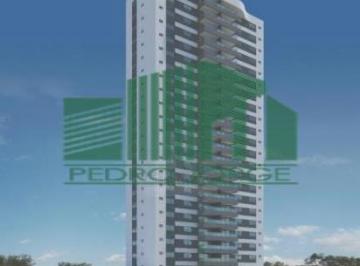 Apartamento · 93m² · 3 Quartos · 1 Vaga · Apartamento com 3 Quartos em Casa Amarela, Recife/PE