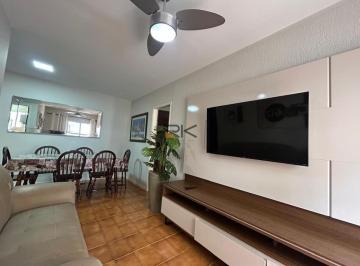 Imagem do Imóvel · APARTAMENTO PRAIA GRANDE com 2 suítes,1 vaga de garagem,sala 2 ambientes