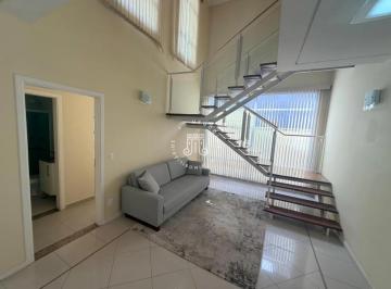 Casa · 510m² · 3 Quartos · 6 Vagas · CASA PARA ALUGAR NO CONDOMÍNIO FECHADO PORTAL DO PARAÍSO 2 EM JUNDIAÍ/SP