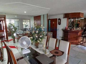 239119.jpg · Cobertura quadra da praia no Jardim oceanico