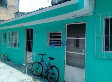 9d263e43a95c594b15e8a776d58abe2902a25acc · Casa para renda, à venda no Jardim Brasil - 71 m² - São Paulo/SP