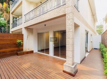 Casa · 300m² · 3 Quartos · 2 Vagas · Sobrado à venda no Jardim Viana