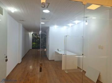 Comercial · 80m² · Comercial para aluguel - na Bela Vista