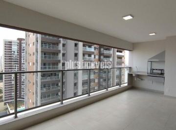 Apartamento · 125m² · 3 Quartos · 2 Vagas · Apartamento com 3 Quartos e 4 banheiros à Venda, 125 m²