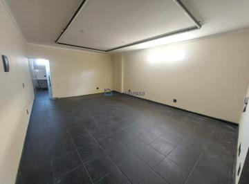 Comercial · 59m² · Sala comercial na Saúde