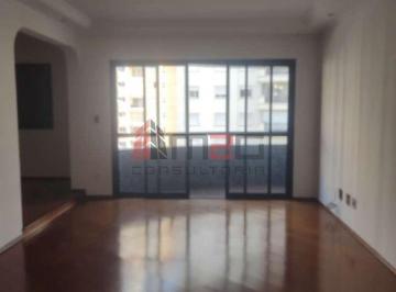 Apartamento · 150m² · 3 Quartos · 3 Vagas · Apartamento Excelente Localização