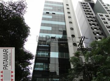 Comercial · 146m² · 4 Vagas · Conjunto comercial à venda 146m2 com 2 salas no Brooklin