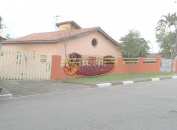 Rural · 350m² · chácara para construção de galpão e renda
