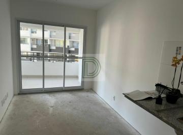 Apartamento · 31m² · 1 Quarto · 1 Vaga · Apartamento à venda no Butantã, com 31 m²