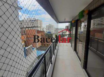 Apartamento · 127m² · 3 Quartos · 2 Vagas · Apartamento - Padrão / Residencial / Estácio
