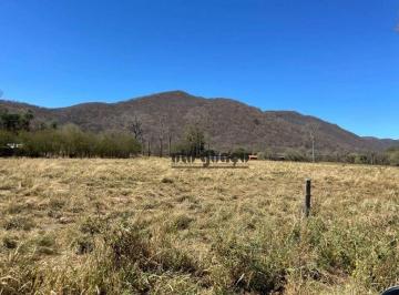 c3147c2a65b0136ef99e526c67f144dea930d056 · Fazenda à venda, 39300000 m² por R$ 120.000.000,00 - Zona Rural - Bonito/MS