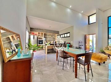 19c7738eff54d615f0b733b04db9e550d8c92a10 · Casa à venda, 138 m² por R$ 826.000,00 - Condomínio Jardim Guarujá - Salto/SP