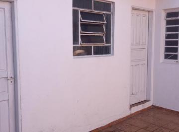 20240508063314429380.jpg · Casa para Venda em Itanhaém, Nova Itanhaém, 4 dormitórios, 2 suítes, 5 banheiros, 2 vagas