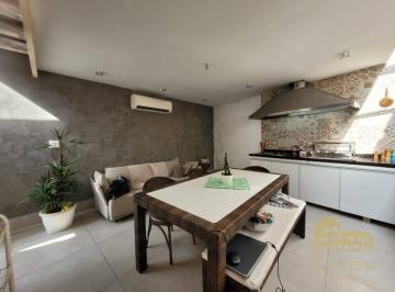 aef9eac9fc557298b8a9d13cc5c18b3550fb64a9 · Casa com 3 dormitórios à venda, 113 m² por R$ 780.000,00 - Aviação - Praia Grande/SP