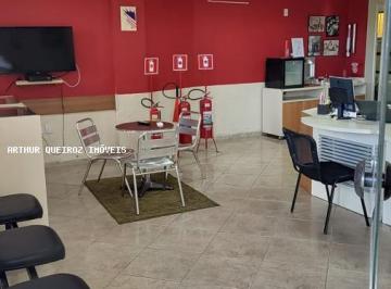 20240508123535532081.jpg · Apartamento para Venda em Macaé, Riviera, 6 dormitórios, 2 banheiros, 1 vaga