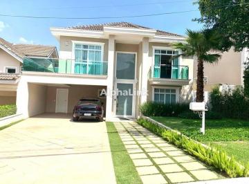 5559ce9f5527ca0bdb56540c46b52432666ad5c0 · Casa com 4 dormitórios, 500 m² - venda por R$ 5.500.000,00 ou aluguel por R$ 33.450,35/mês - Alphavi