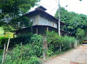 2024050810133322683.jpg · Casa para Venda em Conceição de Macabu, Conceição de macabu, 4 dormitórios, 3 banheiros, 2 vagas