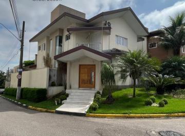 202408161615033571.jpeg · Casa no Condomínio Villa Branca I