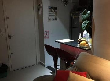 54e4ef80-1bac-45de-ae80-d670ebc42ac3.jpg · Apartamento - Residencial Parque Sinfonia - Jardim Novo Mundo