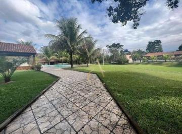 fb42d2bc6b4c43d70a05f6ae192a7f9c8dd013f7 · SÍTIO PARA VENDA - PARQUE ESTORIL - NOVA IGUAÇU