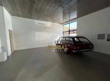 e1c0dea30a507d1e7c475ff522de77e2ed5bcdee · Prédio para alugar, 150 m² por R$ 10.375,00/mês - Santa Paula - São Caetano do Sul/SP