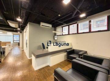 74dba24d0cc327aa270bb645868a8fe3a852e94e · Conjunto, 788 m² - venda por R$ 12.000.000 ou aluguel por R$ 70.000/mês - Jardim - Santo André/SP