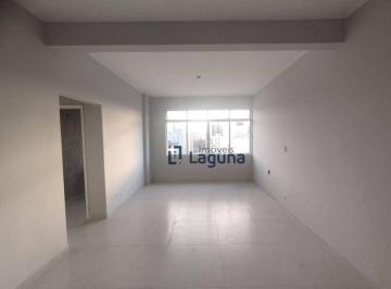 27d6d8cbebd134834a9a1a1d1c1474493cf68cd7 · Sala comercial 100% reformada no centro de Santo André!