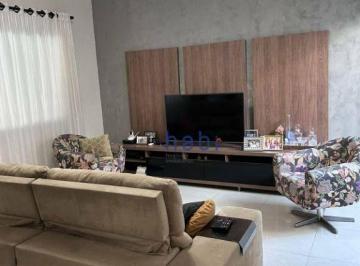 e01fd3219786e57cbc79f88184520e23054af738 · Casa com 3 dormitórios à venda, 188 m² por R$ 630.000,00 - Vila Rica - Sorocaba/SP