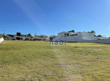 8ab27fc85e5152da5974b0fea8927e3177b10739 · Terreno à venda, 1022 m² por R$ 820.000,00 - Parque Reserva Fazenda Imperial - Sorocaba/SP