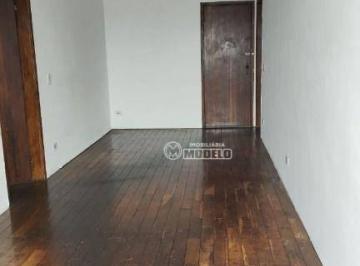 7e802aea1f363c75bffc8102f4f81bf4e0cc3f75 · Apartamento à venda, 87 m² por R$ 260.000,00 - Prezotto - Piracicaba/SP