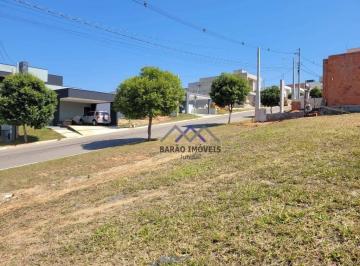 986d79057d06c6d6db20c1bb24701b8b74406e41 · Terreno à venda, 302 m² por R$ 330.000,00 - Jacaré - Cabreúva/SP