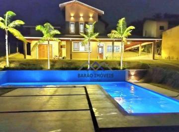 8a3de7afb6fa45f2100c92205ffa0905365da20a · Casa com 3 dormitórios à venda, 260 m² por R$ 1.915.000,00 - Ribeirão II - Itupeva/SP