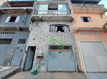 08f8f05c604b0db0e299336aa671893d01e6d70e · Casa á venda no Jardim Planalto, Carapicuíba/SP