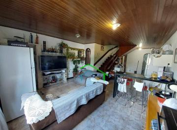 dfb427218473aba10af50a66e214d18cd52a1ad3 · Casa á venda no Jardim Planalto, Carapicuíba/SP