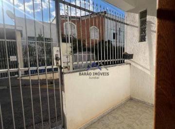 710b4bc45892e63f0d1b9ca25f2aacab21f14088 · Casa à venda, 92 m² por R$ 580.000,00 - Centro - Jundiaí/SP