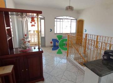 9de2946db013587449191ea4513b44b1995fce60 · Sobrado com 2 dormitórios à venda, 369 m² por R$ 730.000,00 - Bandeira Branca - Jacareí/SP