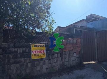 d86dad3a3d6e35655c6b6b15ba54c5dcf7b20599 · Casa com 2 dormitórios à venda, 122 m² por R$ 185.000,00 - Vila Zezé - Jacareí/SP