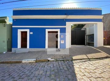 8ea0f33d17d0561c132f39f3e5b348f2b098f092 · Casa com 1 dormitório para alugar, 40 m² - Joaquim Egídio - Campinas
