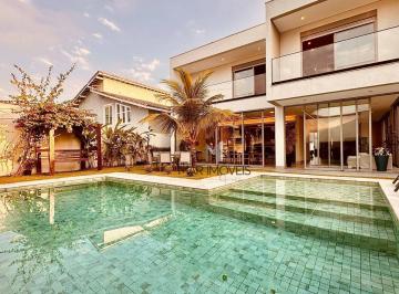 733d398573461e04e65a1f2121910bc97dbb8342 · Casa com 5 dormitórios à venda, 465 m² por R$ 4.695.000,00 - Acapulco - Guarujá/SP