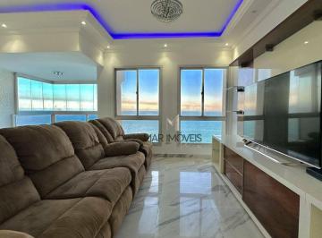 12402ab15defd7de7e30e9c7e4dc9565985f5243 · Apartamento à Venda na Praia das Pitangueiras - Guarujá - SP