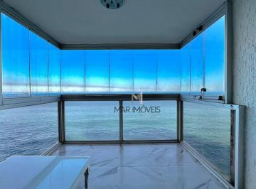 88e1121bf24f4257a9834ba7048db62d419f464b · Apartamento à Venda na Praia das Pitangueiras - Guarujá - SP