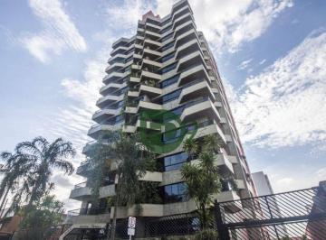 378bb3703e8a9831a16ab475159793d835b64dff · Apartamento Edifício Renoir