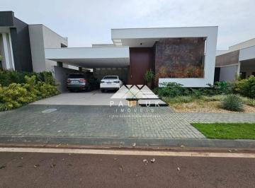 8e5180bd44baeedf72411b7a2b6683dec6d0556d · Casa com 3 suítes à venda, 285 m² por R$ 2.850.000 - Condomínio Arco de Paris - Foz do Iguaçu/PR