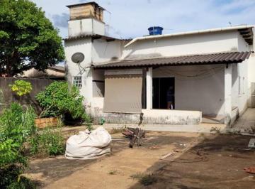 Casa · 190m² · 3 Quartos · 2 Vagas · Casa com 3 quartos à venda no Bairro Granada - Uberlândia/MG