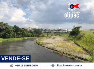 cdc9d7b247c7ca74d9966b41cdc9859c5c9ea791 · Terreno à venda, 60000 m² por R$ 48.000.000,00 - Jardim Presidente Dutra - Guarulhos/SP