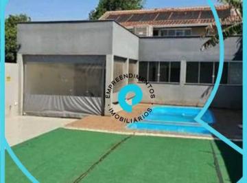 Chácara com 3 dormitórios à venda, 350 m.JPG · Chácara com 3 dormitórios à venda, 350 m² por R$ 350.000,00 - Semprebom - Ibiporã/PR