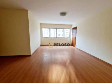 e753ba092b7f75462c0f4a326cfb440e974c8698 · Apartamento à Venda | 110m² | 3 Dormitórios | 1 Suíte | Dependência de empregada | 1 Vaga | Santana