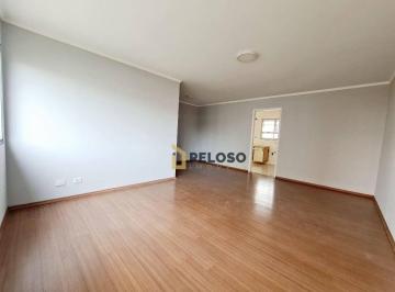 9d684a7b86cc15eea604c660322122f693685082 · Apartamento à venda | 110m² | 3 dormitórios | 1 suíte | 1 Vaga | Santana - São Paulo/SP.
