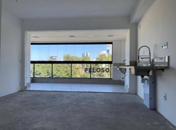 3d6408d363cc6dcca9d07eca288f7fd16891eccc · Apartamento a venda | 63m² | 2 dormitórios | 1 suíte | 1 vaga | Santana, São Paulo/SP
